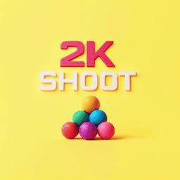 2K Shoot