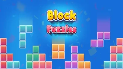 Block Puzzle Collection