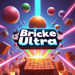 Brick Blitz Ultra