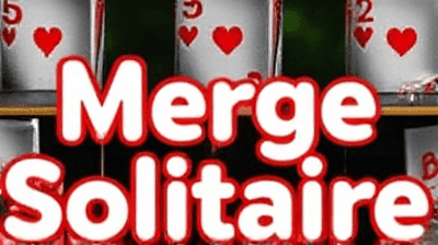 Merge Solitaire