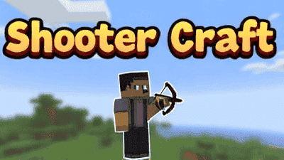 Shooter Craft