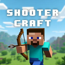 Shooter Craft