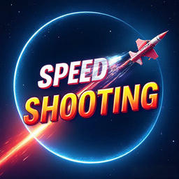 Speed Shooting