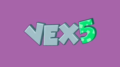 Vex 5